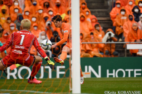 shimizu_sapporo_kobayashi (25)