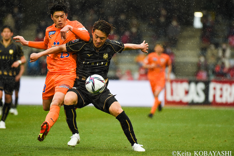 shimizu_sapporo_kobayashi (30)