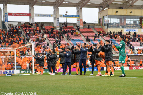 shimizu_sapporo_kobayashi (36)