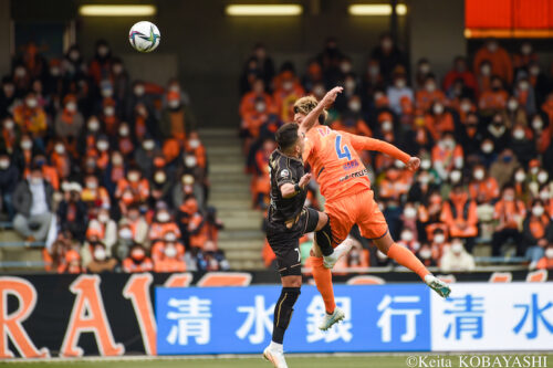 shimizu_sapporo_kobayashi (4)