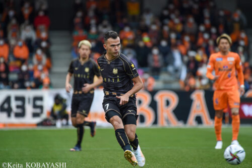 shimizu_sapporo_kobayashi (5)