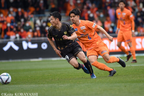 shimizu_sapporo_kobayashi (6)