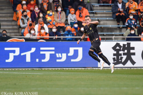 shimizu_sapporo_kobayashi (7)