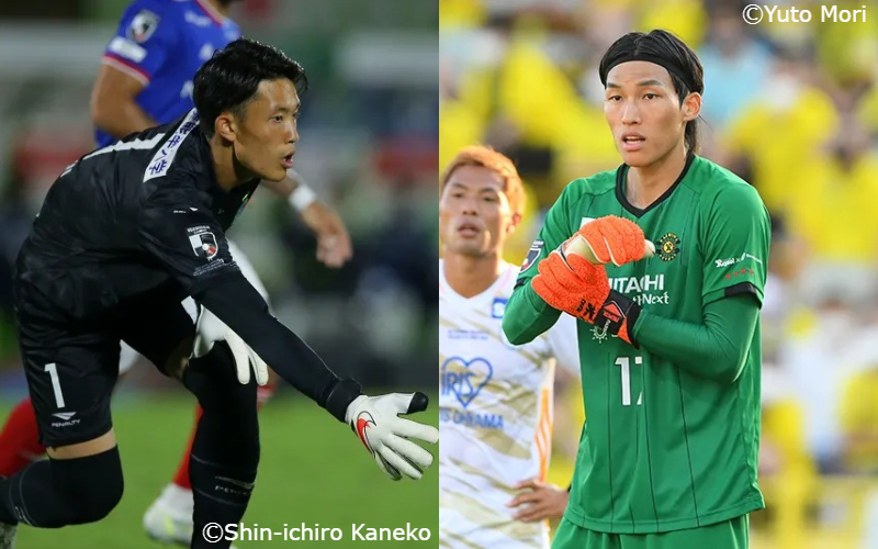 【湘南vs柏プレビュー】未勝利に終わった昨季の借りを返したい湘南…新戦力躍動の柏は同カード3連勝なるか