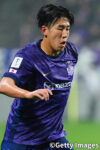 中野就斗のプロフィール写真