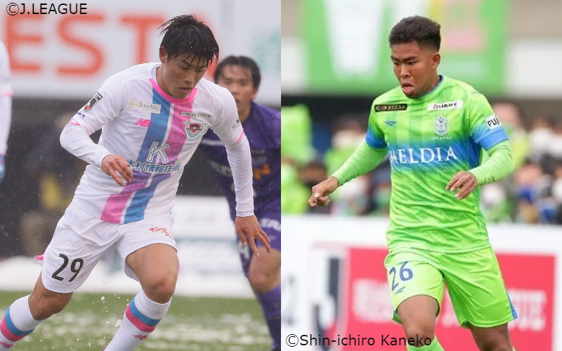 【鳥栖vs湘南プレビュー】結果を出して勢いに乗りたい鳥栖…カップ戦で課題克服の足がかりをつかんだ湘南