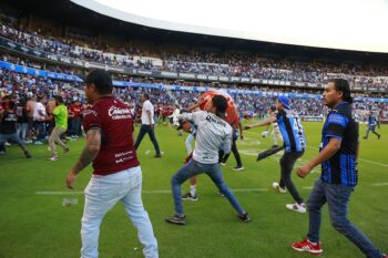 Tn4lk3x2ufm3qm