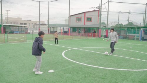 DAZN_PEUGEOT_画像5