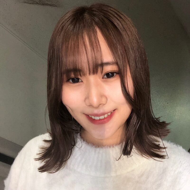 CD3位_べりー(堀部里奈)_2