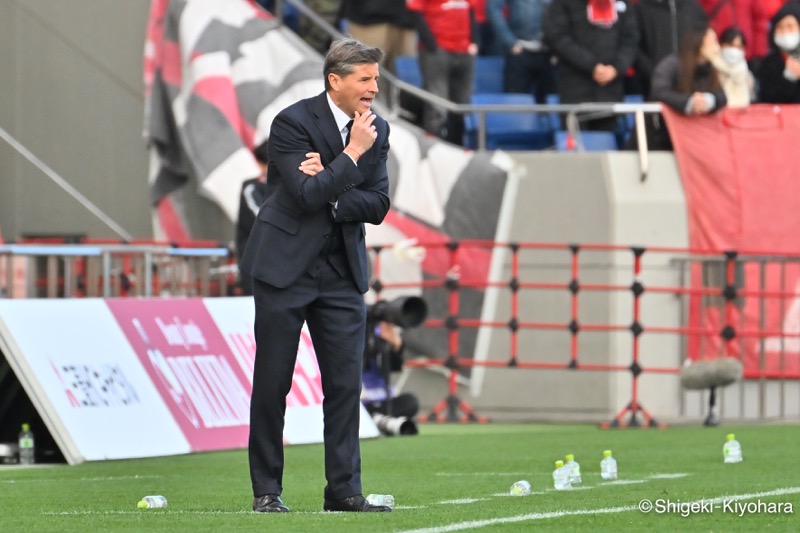 20220306 J1 Urawa vs Shonan Kiyohara17(s)