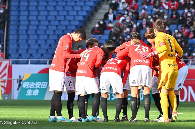 20220306 J1 Urawa vs Shonan Kiyohara19(s)