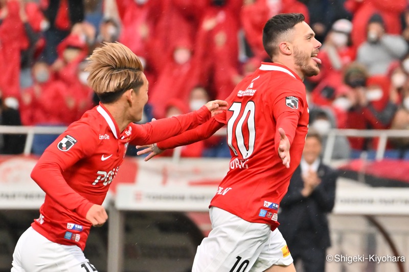20220319 J1 Urawa vs Iwata Kiyohara22(s)