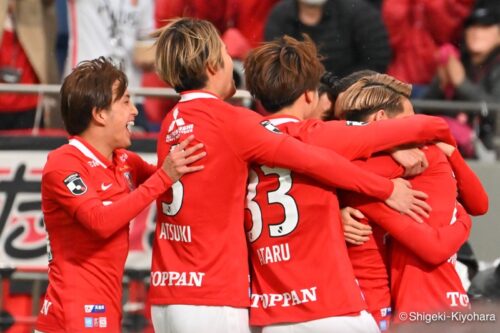 20220319 J1 Urawa vs Iwata Kiyohara24(s)