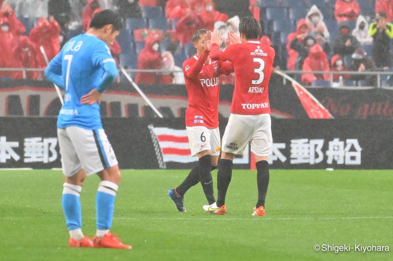 20220319 J1 Urawa vs Iwata Kiyohara32(s)