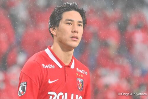 20220319 J1 Urawa vs Iwata Kiyohara34(s)