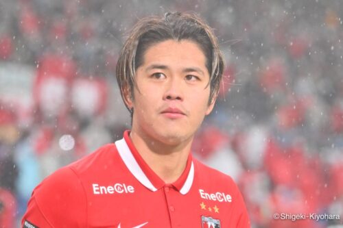 20220319 J1 Urawa vs Iwata Kiyohara36(s)