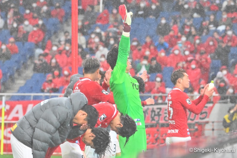 20220319 J1 Urawa vs Iwata Kiyohara38(s)