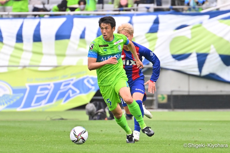 20220326 YBC FCTokyo vs Shonan Kiyohara10(s)