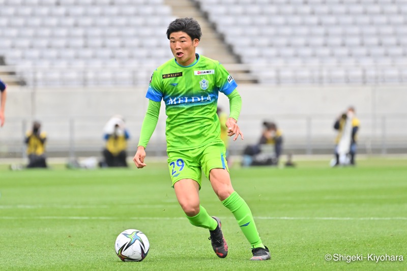 20220326 YBC FCTokyo vs Shonan Kiyohara11(s)