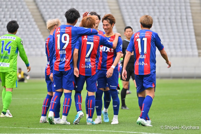 20220326 YBC FCTokyo vs Shonan Kiyohara17(s)