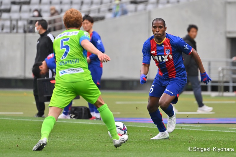 20220326 YBC FCTokyo vs Shonan Kiyohara19(s)
