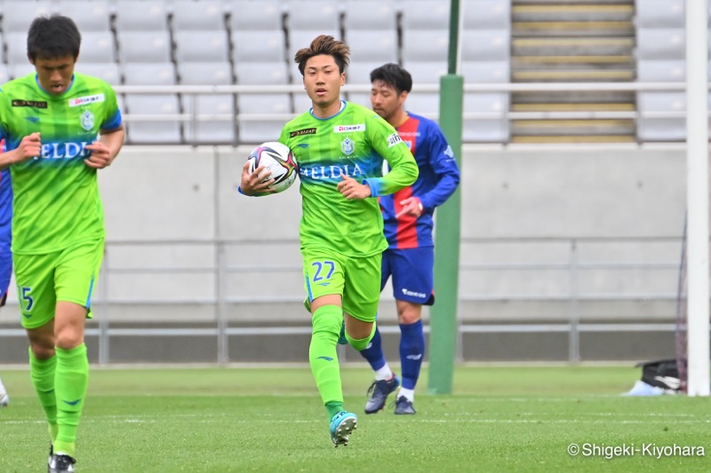 20220326 YBC FCTokyo vs Shonan Kiyohara21(s)