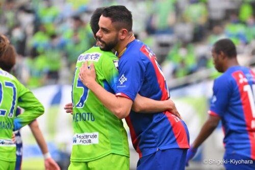 20220326 YBC FCTokyo vs Shonan Kiyohara24(s)