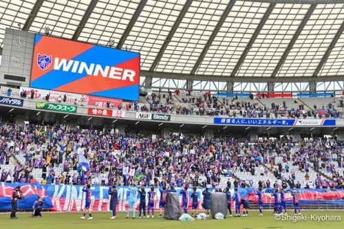 20220326 YBC FCTokyo vs Shonan Kiyohara25(s)