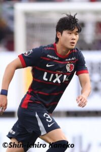 キム・テヒョン