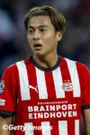 佐野航大のプロフィール写真