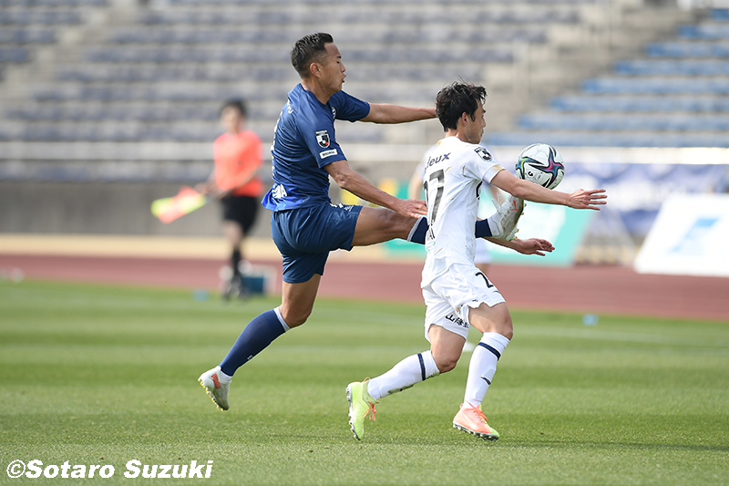 220313_suzuki-026