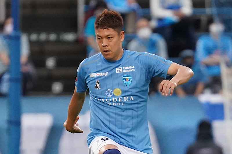 伊野波雅彦