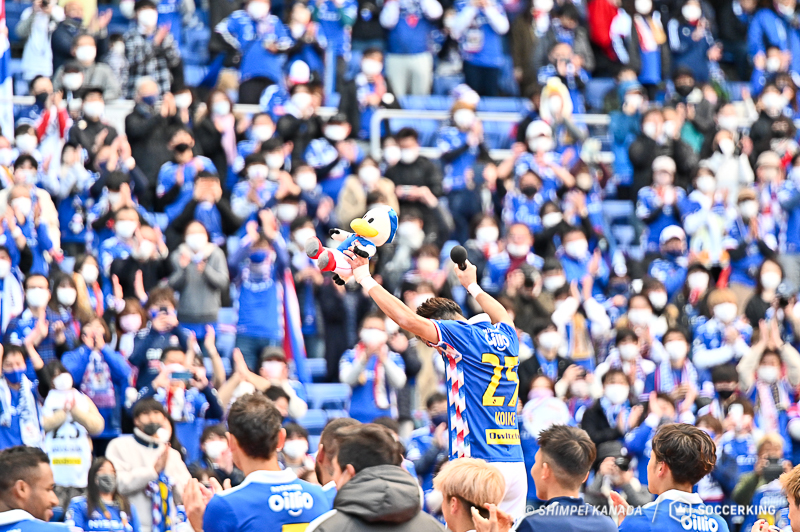 59_Z6A_7791