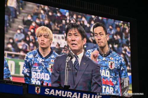 79_Z6A_9195