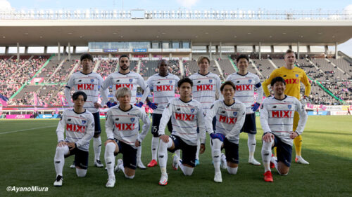 AyanoMiura_220306_001