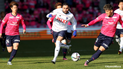 AyanoMiura_220306_003