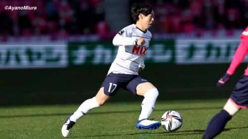 AyanoMiura_220306_004