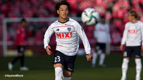 AyanoMiura_220306_005