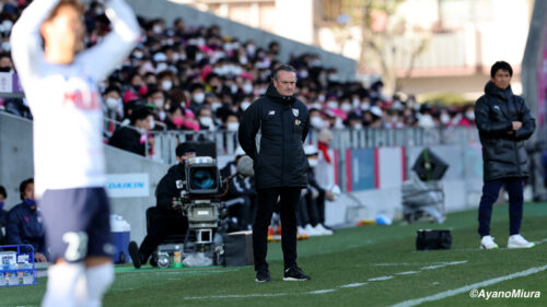 AyanoMiura_220306_010