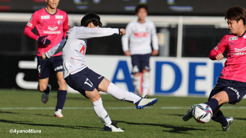 AyanoMiura_220306_013