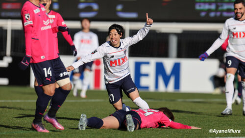 AyanoMiura_220306_015