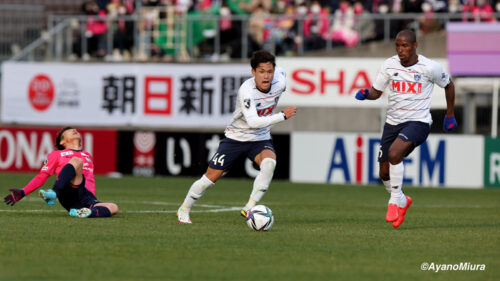 AyanoMiura_220306_021
