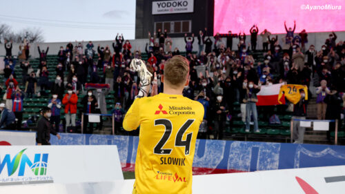 AyanoMiura_220306_033