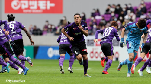 AyanoMiura_220319_009