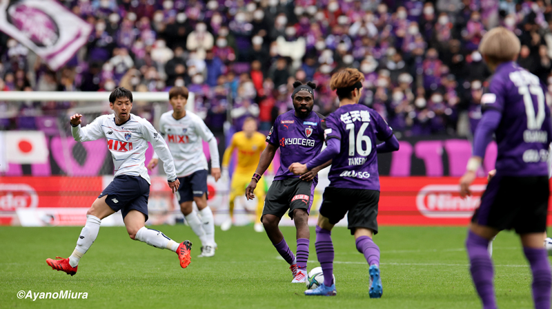 AyanoMiura_220319_012