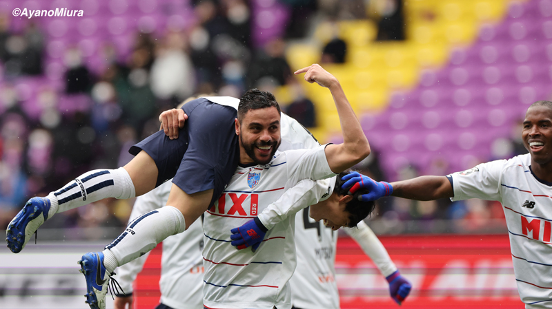 AyanoMiura_220319_015