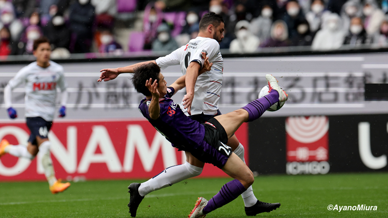 AyanoMiura_220319_018