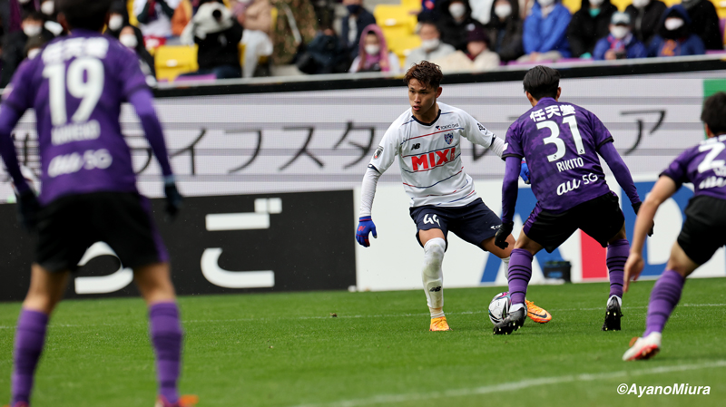 AyanoMiura_220319_019