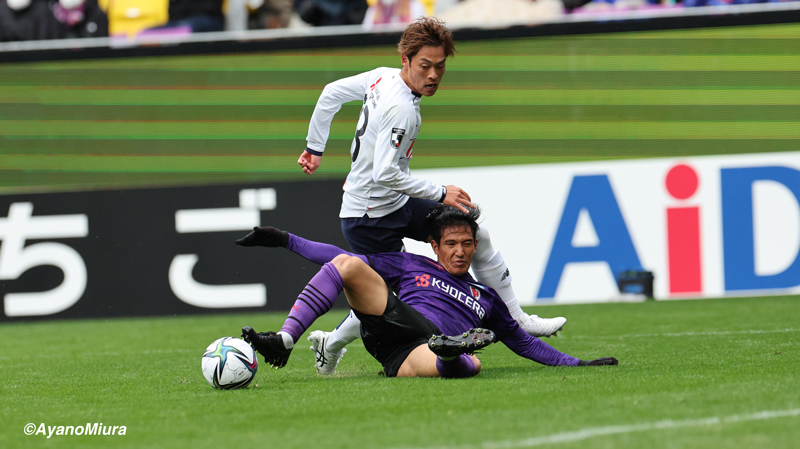 AyanoMiura_220319_024