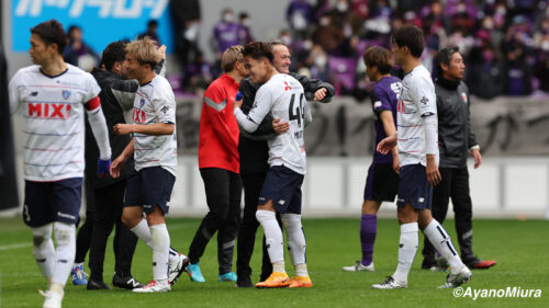 AyanoMiura_220319_026